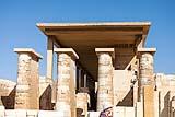 Step Pyramid Giza 2023